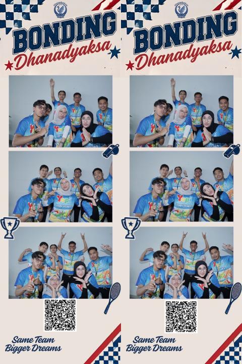 11-09-26 - Gedung N PKN STAN - Guest Video (20260911_111901578)