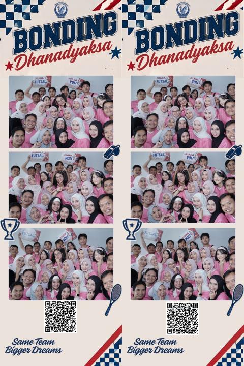 11-09-26 - Gedung N PKN STAN - Guest Video (20260911_113508802)