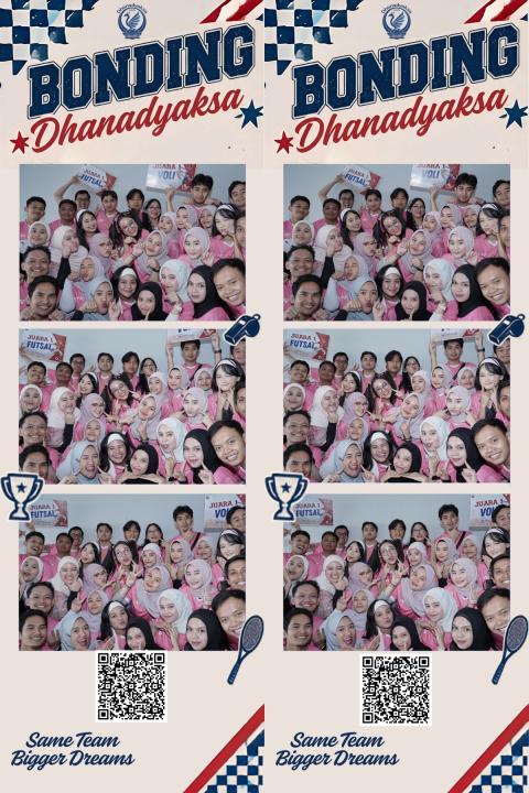 11-09-26 - Gedung N PKN STAN - Guest Video (20260911_113621021)