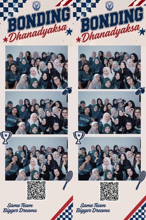 11-09-26 - Gedung N PKN STAN - Guest Video (20260911_114019574)