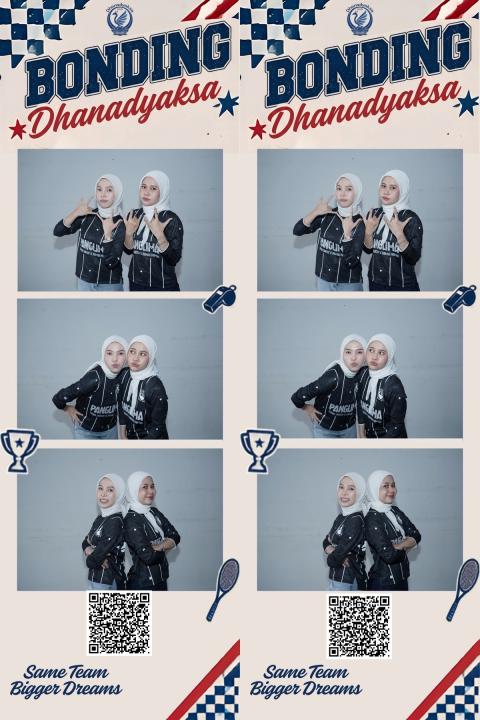 11-09-26 - Gedung N PKN STAN - Guest Video (20260911_114431898)
