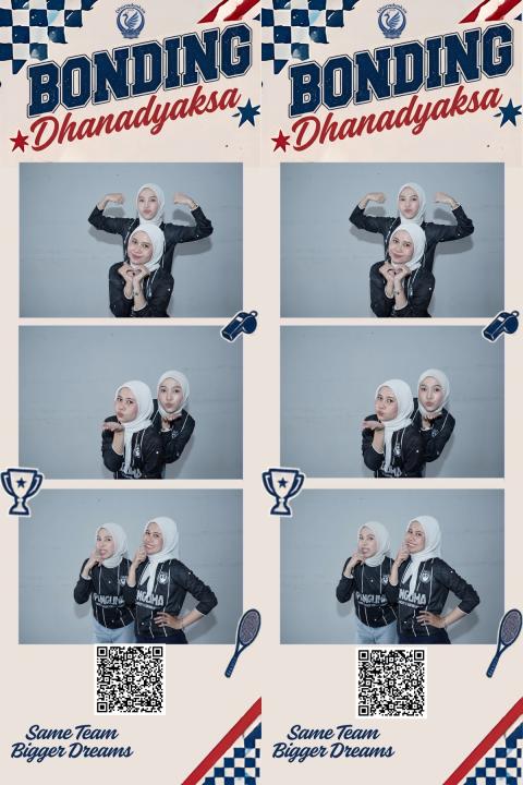 11-09-26 - Gedung N PKN STAN - Guest Video (20260911_114516679)