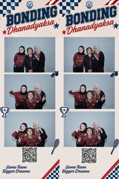 11-09-26 - Gedung N PKN STAN - Guest Video (20260911_114747777)