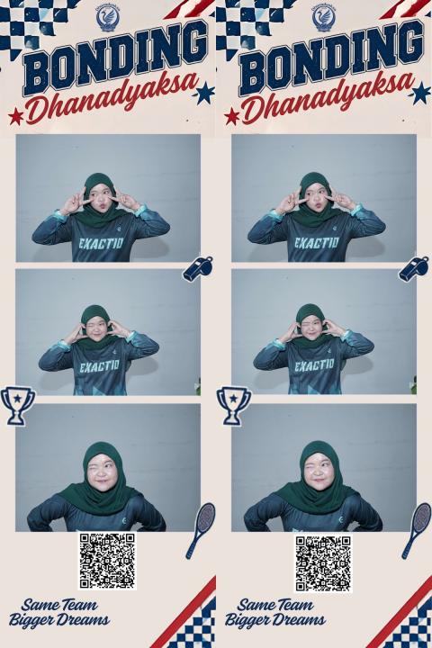 11-09-26 - Gedung N PKN STAN - Guest Video (20260911_120200033)