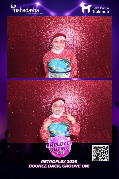 11-09-26 PT MAHADASHA (20260911_185315471)
