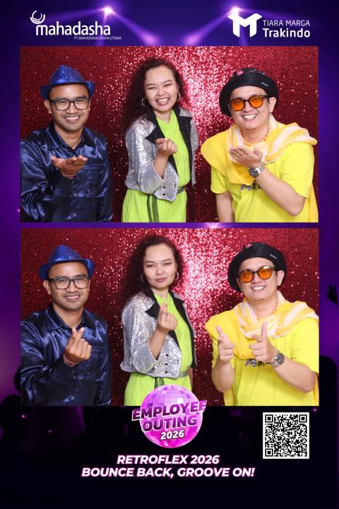 11-09-26 PT MAHADASHA (20260911_221518805)