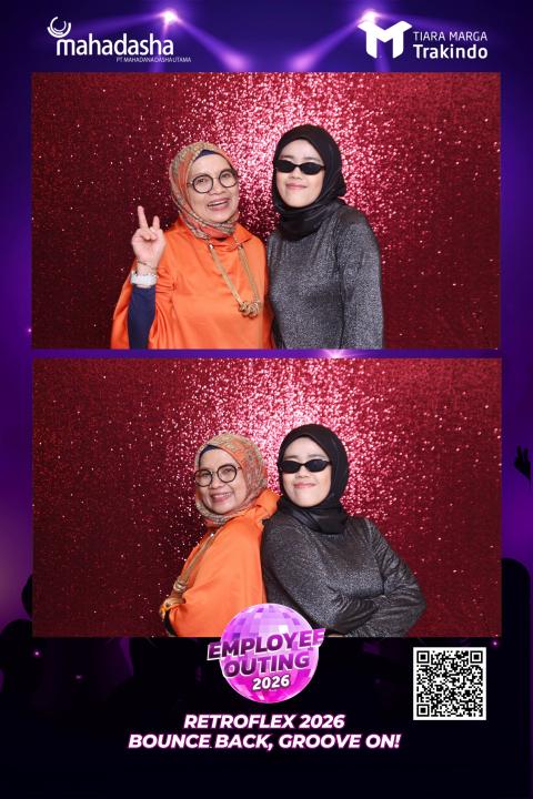 11-09-26 PT MAHADASHA (20260911_221807952)
