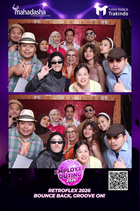 11-09-26 PT MAHADASHA (20260911_222048096)