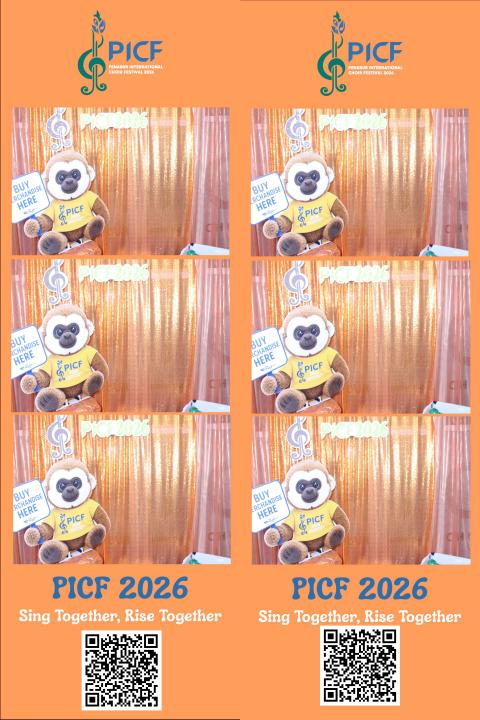 12-09-2026 - PENABUR INTERNASIONAL (20260912_084225_033)