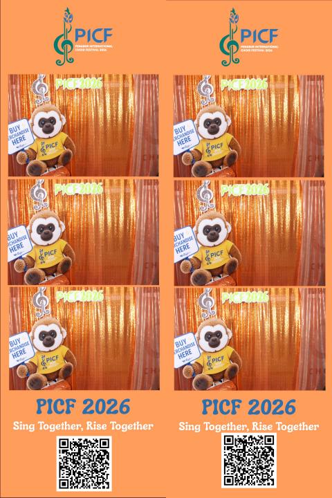 12-09-2026 - PENABUR INTERNASIONAL (20260912_084612_746)