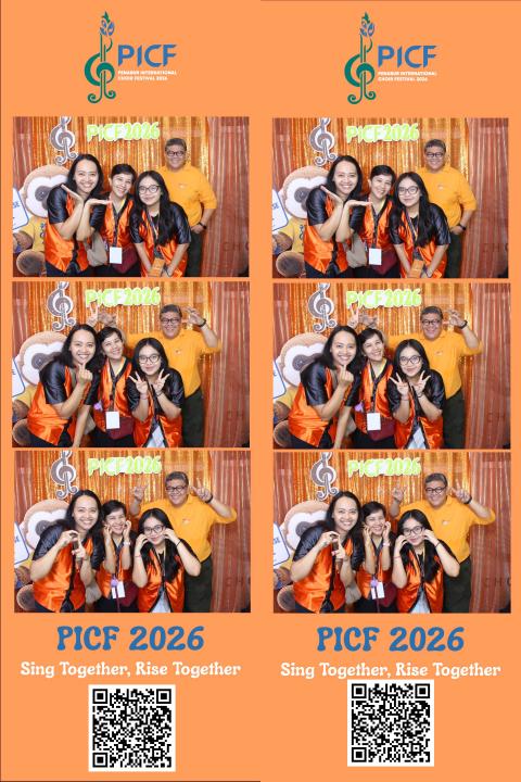 12-09-2026 - PENABUR INTERNASIONAL (20260912_094055_677)