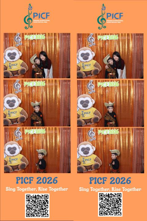 12-09-2026 - PENABUR INTERNASIONAL (20260912_101434_826)