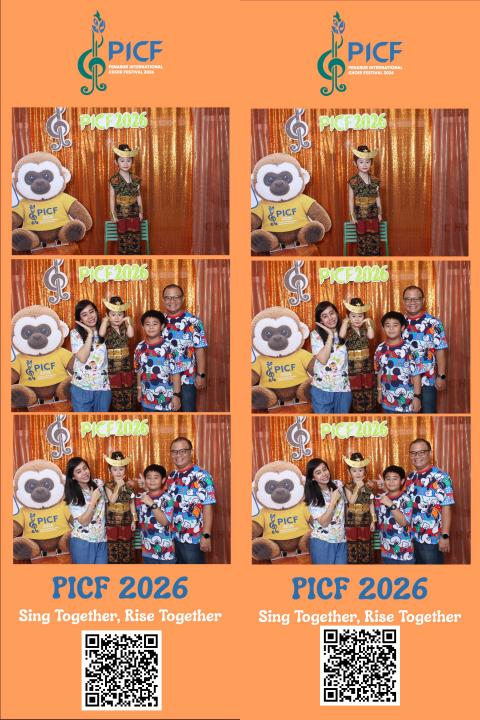 12-09-2026 - PENABUR INTERNASIONAL (20260912_101554_097)