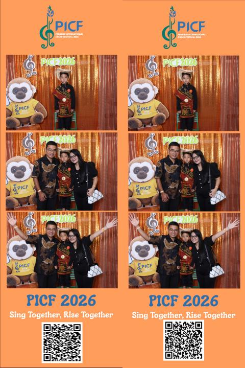 12-09-2026 - PENABUR INTERNASIONAL (20260912_101902_364)