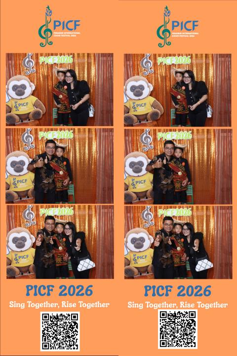 12-09-2026 - PENABUR INTERNASIONAL (20260912_102000_904)
