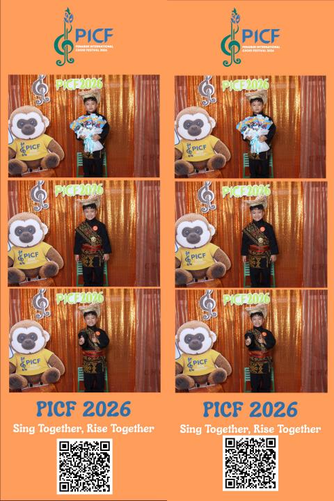 12-09-2026 - PENABUR INTERNASIONAL (20260912_102217_047)