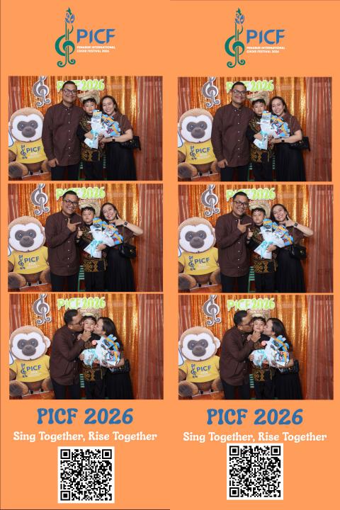 12-09-2026 - PENABUR INTERNASIONAL (20260912_102315_901)