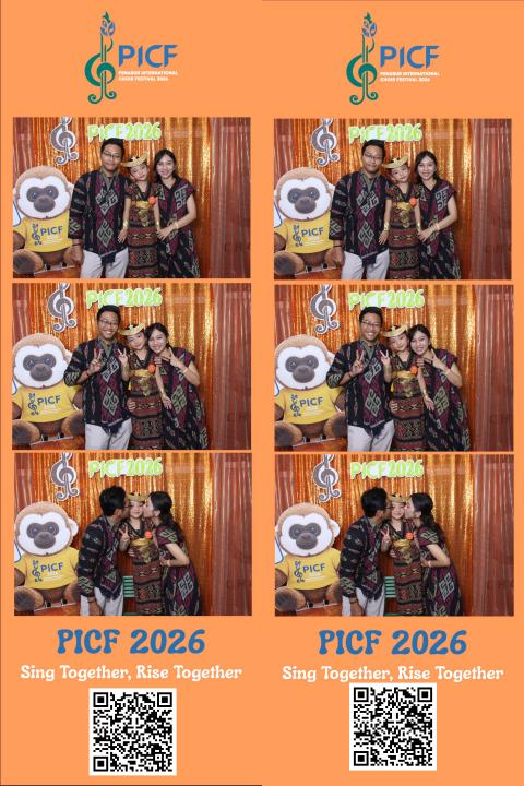 12-09-2026 - PENABUR INTERNASIONAL (20260912_102424_441)