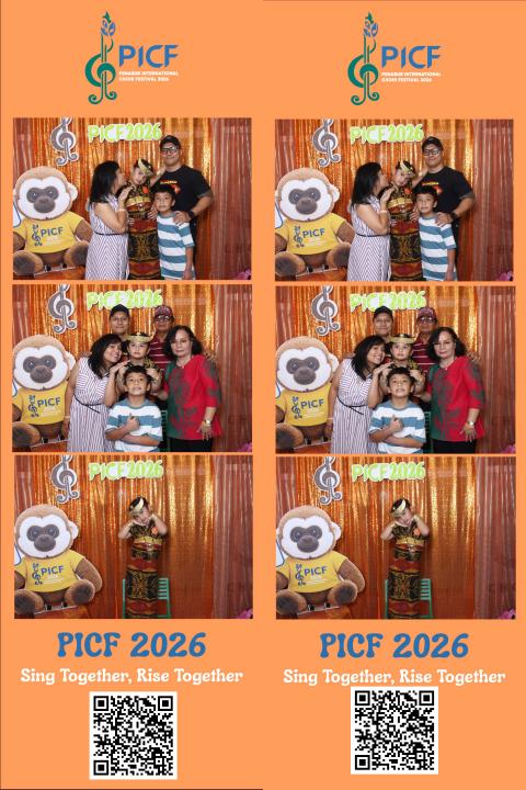 12-09-2026 - PENABUR INTERNASIONAL (20260912_102635_256)