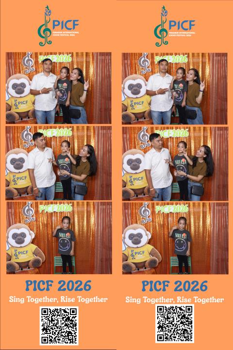 12-09-2026 - PENABUR INTERNASIONAL (20260912_102828_181)