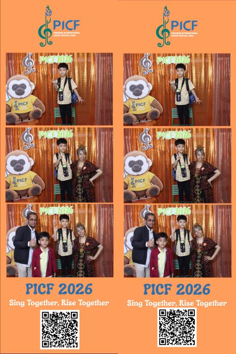 12-09-2026 - PENABUR INTERNASIONAL (20260912_103051_997)