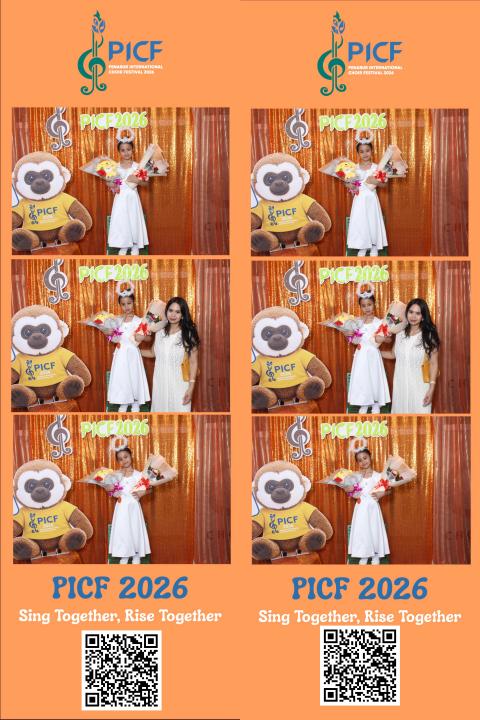 12-09-2026 - PENABUR INTERNASIONAL (20260912_104127_969)