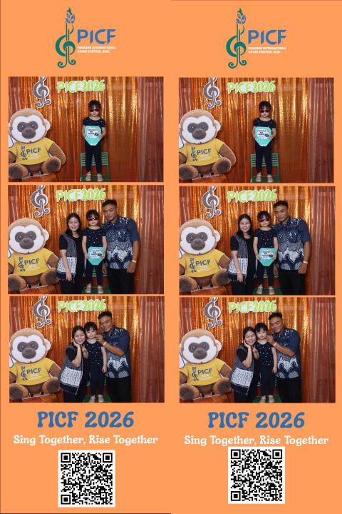 12-09-2026 - PENABUR INTERNASIONAL (20260912_104448_674)