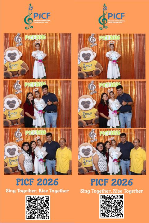 12-09-2026 - PENABUR INTERNASIONAL (20260912_105100_808)