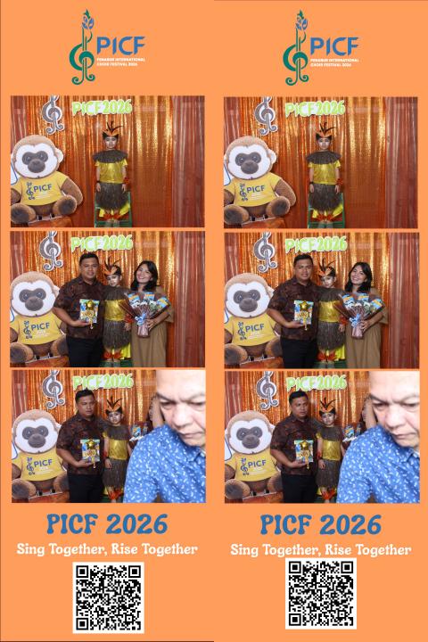 12-09-2026 - PENABUR INTERNASIONAL (20260912_110303_120)