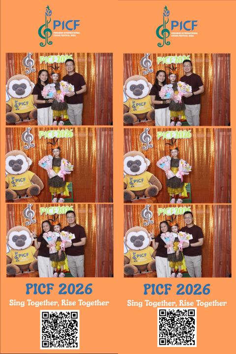 12-09-2026 - PENABUR INTERNASIONAL (20260912_110626_798)