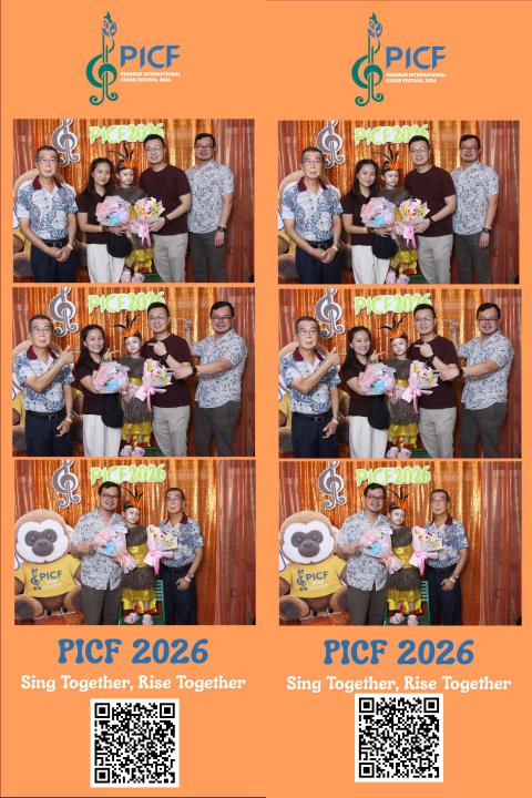 12-09-2026 - PENABUR INTERNASIONAL (20260912_110753_669)
