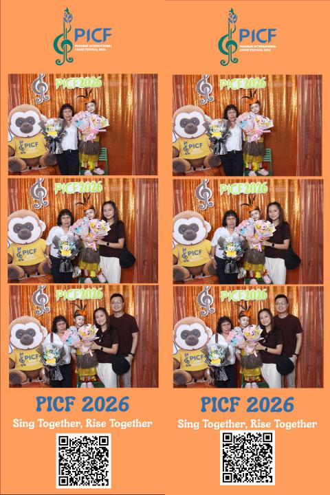 12-09-2026 - PENABUR INTERNASIONAL (20260912_110901_719)