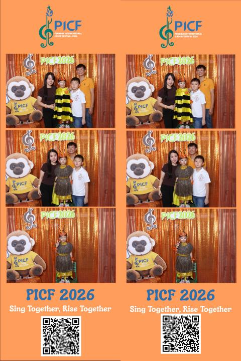 12-09-2026 - PENABUR INTERNASIONAL (20260912_111028_130)