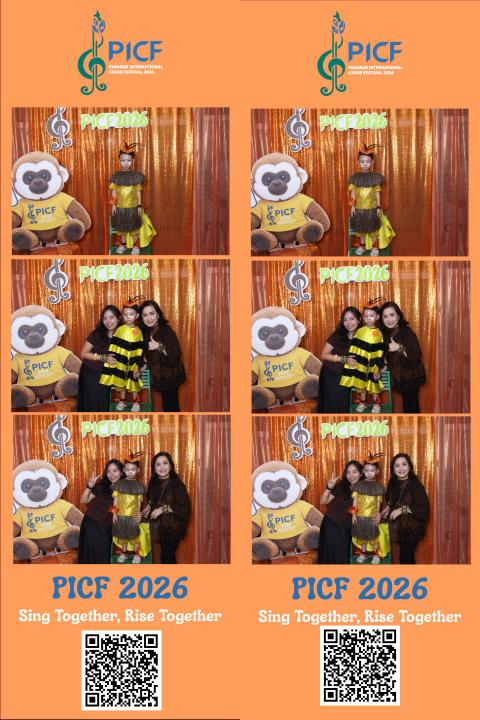 12-09-2026 - PENABUR INTERNASIONAL (20260912_111301_688)