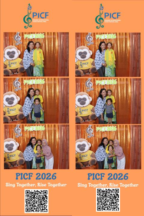 12-09-2026 - PENABUR INTERNASIONAL (20260912_112411_647)