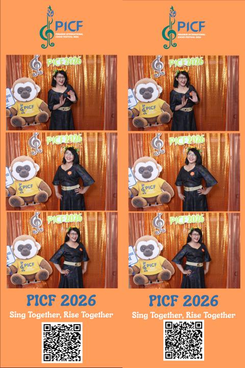 12-09-2026 - PENABUR INTERNASIONAL (20260912_123219_961)
