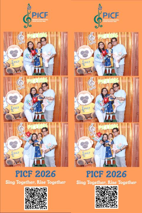12-09-2026 - PENABUR INTERNASIONAL (20260912_124006_212)