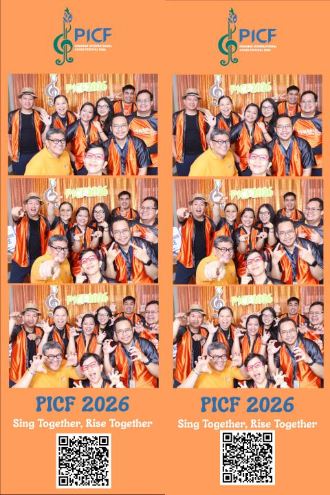 12-09-2026 - PENABUR INTERNASIONAL (20260912_131645_940)