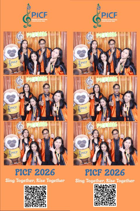 12-09-2026 - PENABUR INTERNASIONAL (20260912_141447_073)