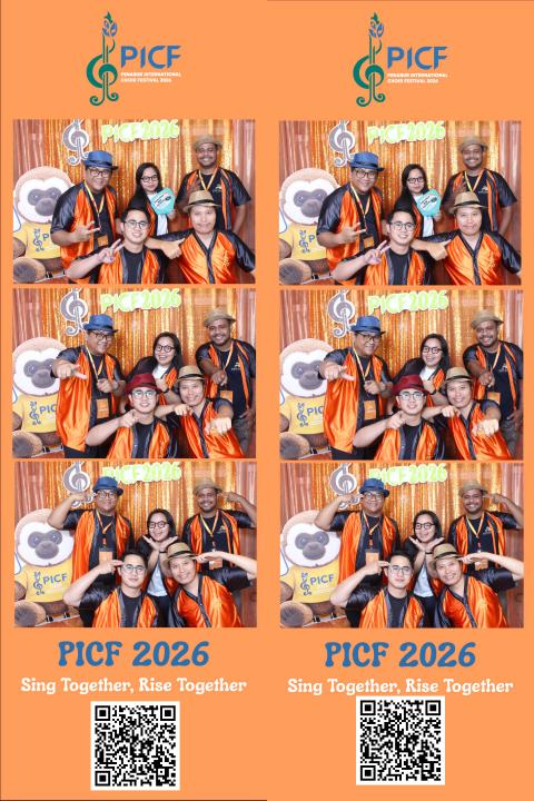 12-09-2026 - PENABUR INTERNASIONAL (20260912_141704_227)
