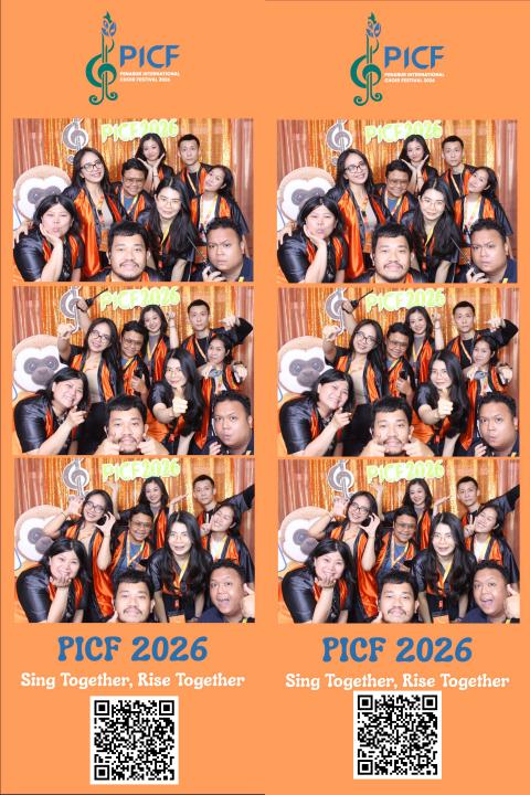 12-09-2026 - PENABUR INTERNASIONAL (20260912_142407_687)