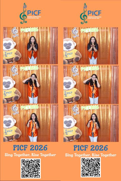 12-09-2026 - PENABUR INTERNASIONAL (20260912_142854_602)