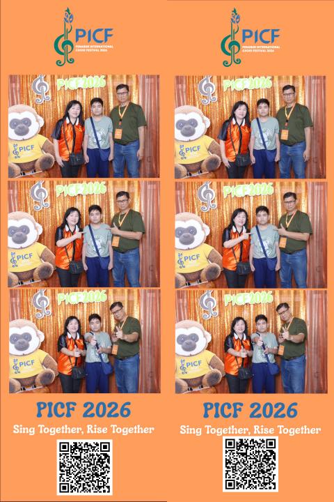 12-09-2026 - PENABUR INTERNASIONAL (20260912_142954_112)