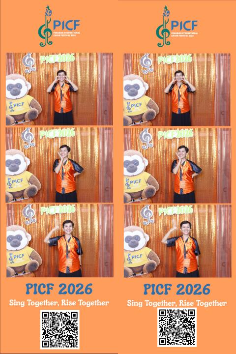 12-09-2026 - PENABUR INTERNASIONAL (20260912_143052_923)