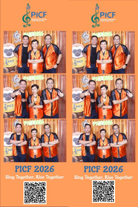 12-09-2026 - PENABUR INTERNASIONAL (20260912_143156_821)