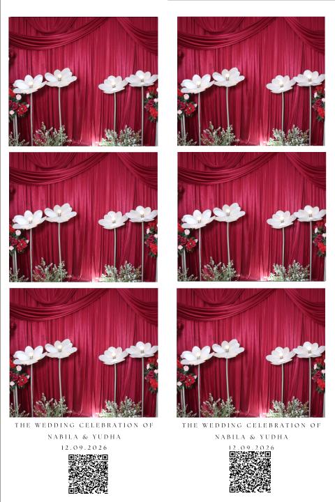 12-09-2026 - WEDDING NABILA DAN YUDHA - Wedding - Guest Video (20260912_172544_794)
