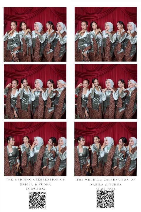 12-09-2026 - WEDDING NABILA DAN YUDHA - Wedding - Guest Video (20260912_182648_840)