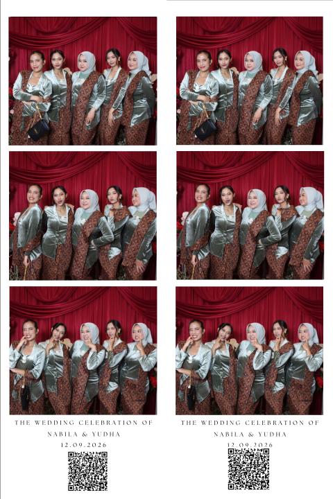 12-09-2026 - WEDDING NABILA DAN YUDHA - Wedding - Guest Video (20260912_182814_603)