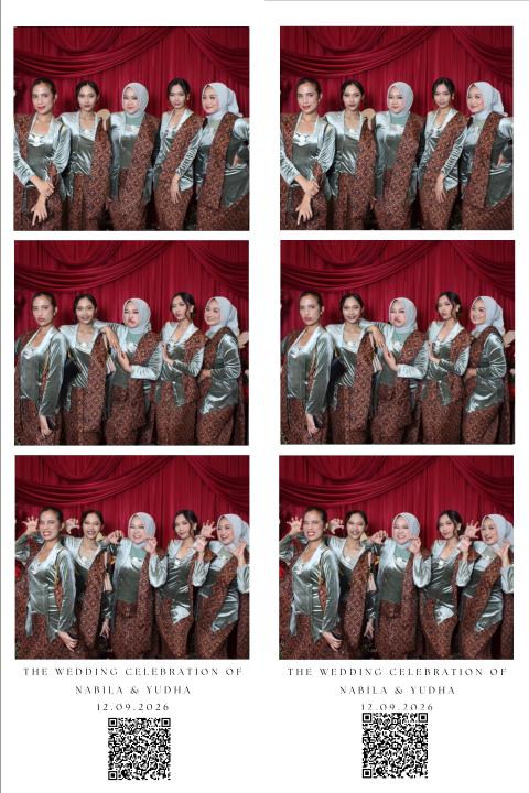 12-09-2026 - WEDDING NABILA DAN YUDHA - Wedding - Guest Video (20260912_182930_863)