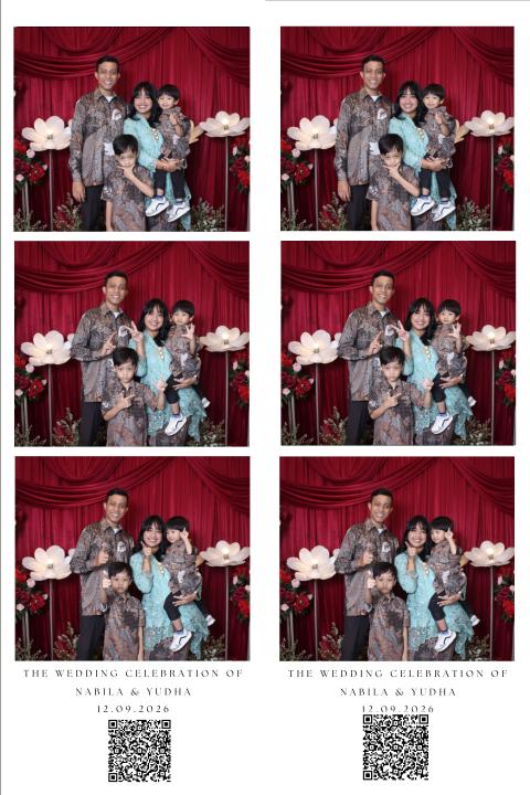 12-09-2026 - WEDDING NABILA DAN YUDHA - Wedding - Guest Video (20260912_183306_697)